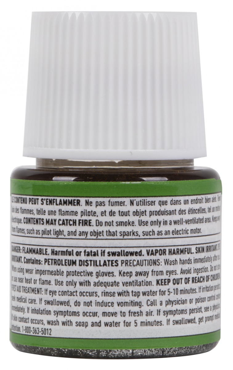 MÉDIUM PAILLETÉ VITRAIL 45 ML