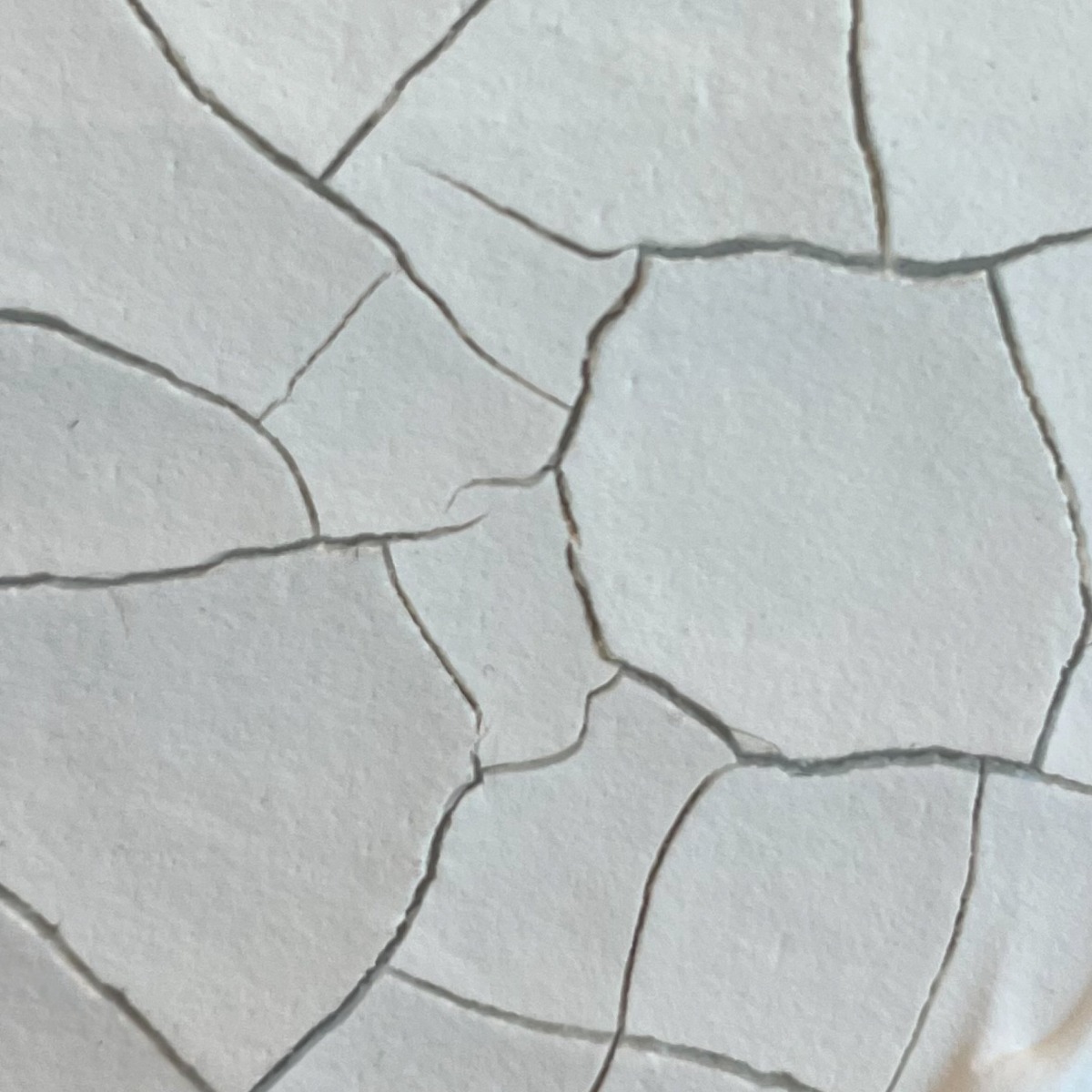 PATE À CRAQUELER ORIGIN ACRYLICS 225 ML